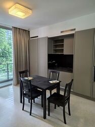 The Boutiq (D9), Apartment #604471441
